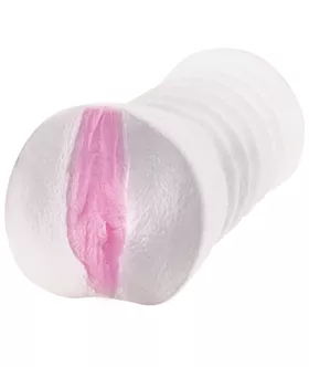 Blush Ur3 Stroker