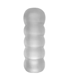 Balls Deep Ur3 9 Inch Stroker Ass
