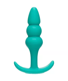 Wonderland Mini Plug The Pleasurepillar