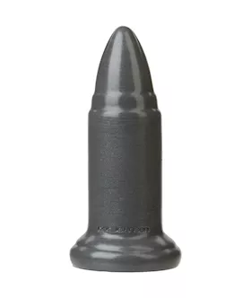 American Bombshell B-7 Missile 5