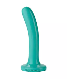 Platinum Premium Silicone The Slim