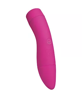 Ivibe Select Irocket Vibrator