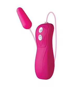 Ivibe Select Ibullet