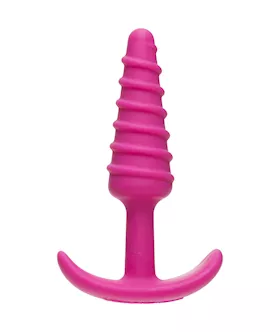 Wonderland Mini Plug The Kinky Kat