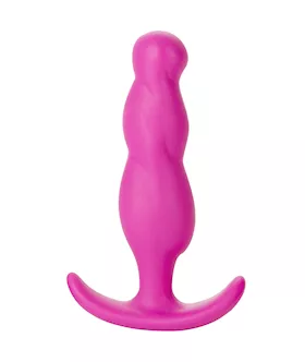 Mood Naughty 3 Medium