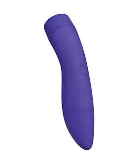 Ivibe Select Irocket
