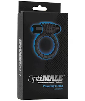 Optimale Vibrating C Ring Slate