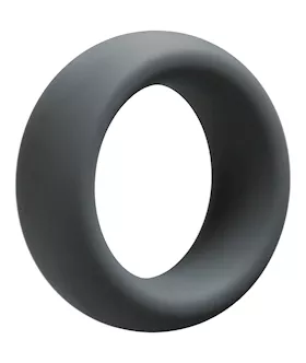 OptiMALE C Ring 35Mm Thick