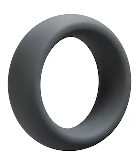 Optimale C-ring 40mm