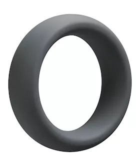 Optimale C-ring 45mm