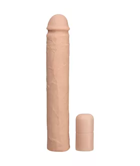 Xtend It Kit