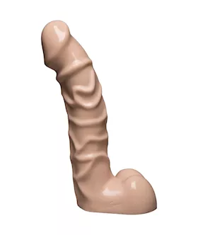 Raging Hard-ons 7 Inch Ballsy