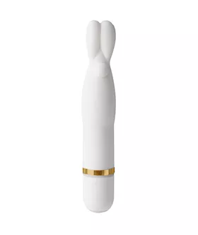 Wonderland Massager The White Wabbit