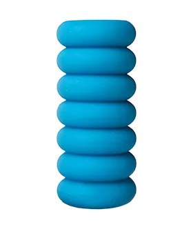 Mood Ur3 Stroker Thrill