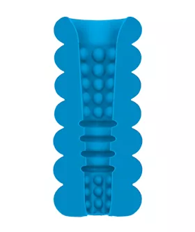 Mood Ur3 Stroker Thrill