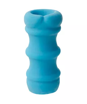 Mood Ur3 Stroker Pleaser Tight