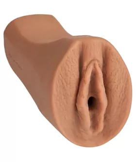 Noches Latinas UR3 Amiga Para La Palma Vagina