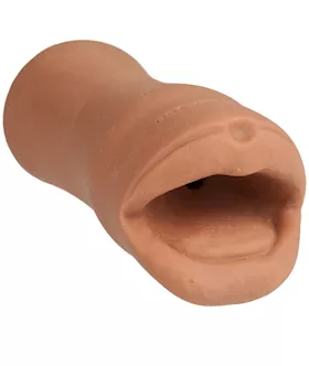 Noches Latinas UR3 Amiga Para La Palma Boca