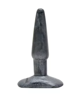 Platinum Premium Silicone The Lil End