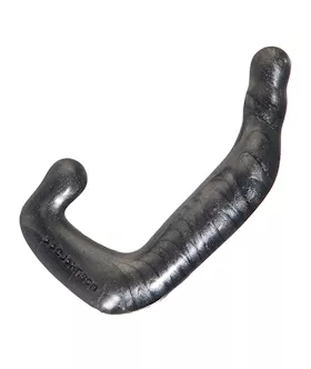 Platinum Premium Silicone The P-wand