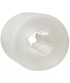 Goodhead Helping Head Glow Masturbator