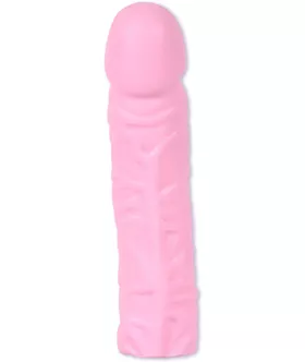 Softee Dong 8 Inch