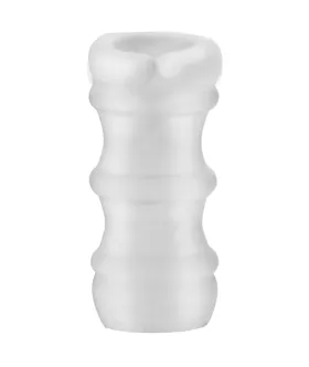 Mood Ur3 Stroker Pleaser Massage Beads
