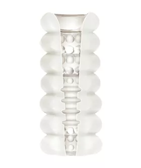 Mood Ur3 Stroker Thrill