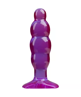 Sectragels Anal Stuffer Tool