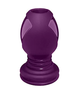 Platinum Premium Silicone The Stretch Large