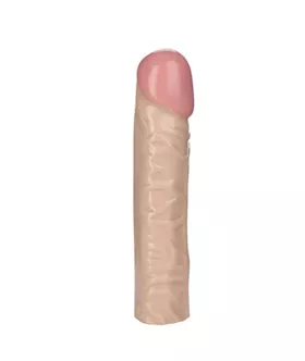 VacULock Classic Dildo
