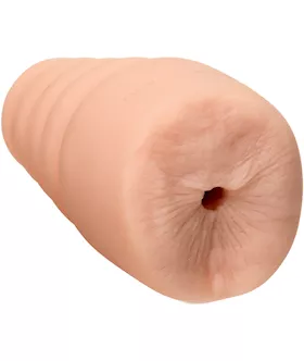 Palm Pal UR3 Virgin Ass