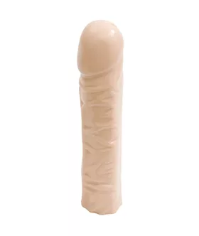 Thin Tool 7.5 Inch