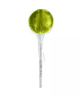 Goodhead Oral Delight Gel Juicy Passion Fruit