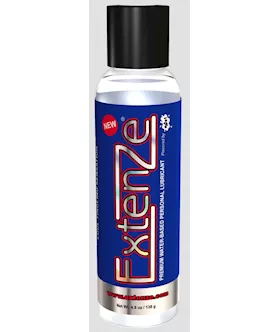 Wet Extenze Water Based 48oz 138g