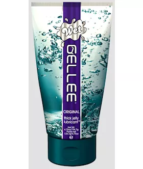 Wet Gellee Original 475oz