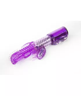 The Tickler