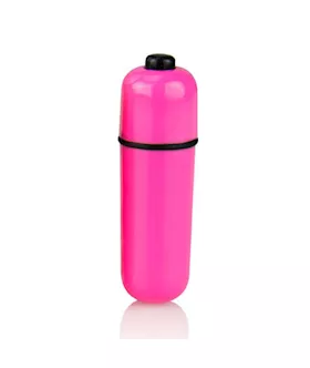 ColorPoP Bullet