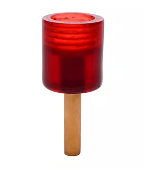 Zeus  Wand Light Bulb Adapter Accessory