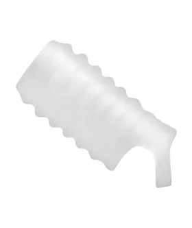 Tom of Finland Stroker Sheath