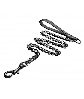 Tom of Finland Leash