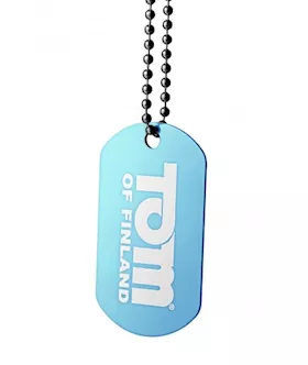 Tom Of Finland Deep Throat Spray 4 Oz 118 Mls