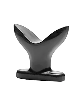 Mini Ass Anchor Dilating Anal Plug