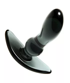 Chi Glass P-spot Massager