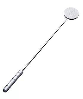 The Tenderizer Spiked Paddle Slapper