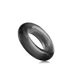 Ringo Cock Ring By Screaming O