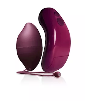 RODuet 10 Speed