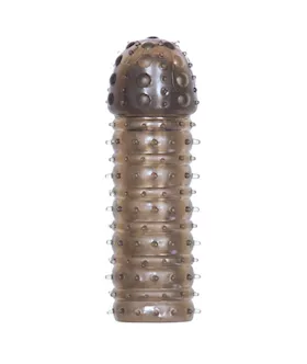 Sextenders 3 Pack