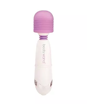 Bodywand 5 Function  Mini