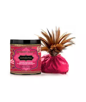 Kama Sutra Honey Dust